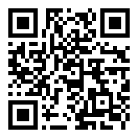 Betarena529 Bahis - Betarena - Betarena 529