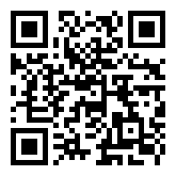 Betarena531 Hakkında Bilgi - Betarena - Betarena 531