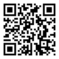 Betarena533 Hakkında Bilgi - Betarena - Betarena 533