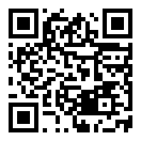 Betasus 1146 Bahis Hakkında Bilgi - Betasus - Betasus 1146