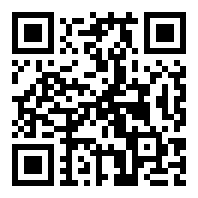 Betasus 1148 Bahis Hakkında Bilgi - Betasus - Betasus 1148