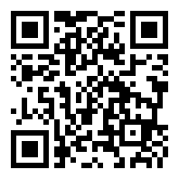 Betasus 1150 Bahis - Betasus - Betasus 1150