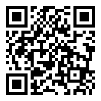 Betasus 1152 Bahis Hakkında Bilgi - Betasus - Betasus 1152