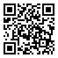 Betasus 1154 Bahis - Betasus - Betasus 1154