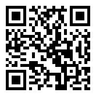 Betasus 1156 Bahis Hakkında Bilgi - Betasus - Betasus 1156