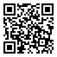 Betasus 1158 Bahis - Betasus - Betasus 1158