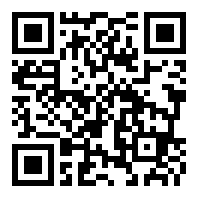 Betasus 1160 Hakkında Bilgi - Betasus - Betasus 1160