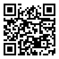 Betasus 1162 Hakkında Bilgi - Betasus - Betasus 1162