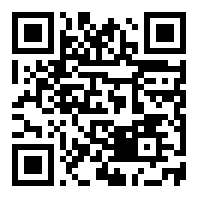 Betasus 1164 Bahis Hakkında Bilgi - Betasus - Betasus 1164