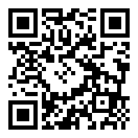 Betasus1146 Bahis Hakkında Bilgi - Betasus - Betasus 1146