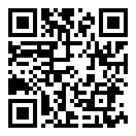 Betasus1148 Hakkında Bilgi - Betasus - Betasus 1148