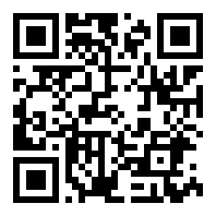 Betasus1150 Bahis Hakkında Bilgi - Betasus - Betasus 1150