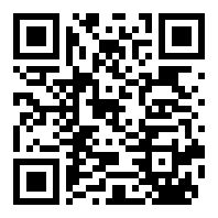 Betasus1152 Bahis Hakkında Bilgi - Betasus - Betasus 1152