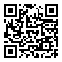 Betasus1154 Hakkında Bilgi - Betasus - Betasus 1154