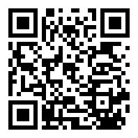 Betasus1156 Bahis Hakkında Bilgi - Betasus - Betasus 1156