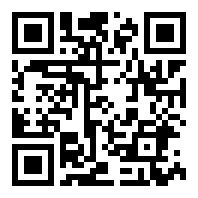 Betasus1158 Hakkında Bilgi - Betasus - Betasus 1158