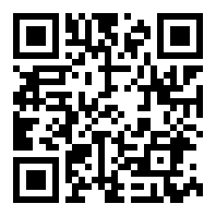 Betasus1160 Hakkında Bilgi - Betasus - Betasus 1160