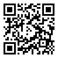 Betasus1162 Hakkında Bilgi - Betasus - Betasus 1162