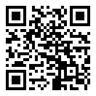 Betasus1164 Bahis - Betasus - Betasus 1164