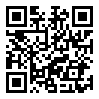 Betbaba 1056 Hakkında Bilgi - Betbaba - Betbaba 1056