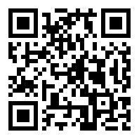 Betbaba 1058 Bahis - Betbaba - Betbaba 1058