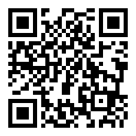 Betbaba 1060 Hakkında Bilgi - Betbaba - Betbaba 1060