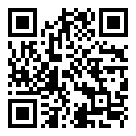 Betbaba 1062 Bahis Hakkında Bilgi - Betbaba - Betbaba 1062