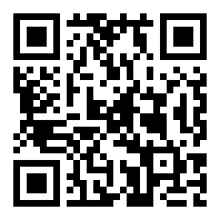 Betbaba 1064 Hakkında Bilgi - Betbaba - Betbaba 1064