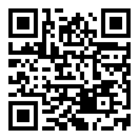 Betbaba 1066 Bahis Hakkında Bilgi - Betbaba - Betbaba 1066