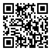 Betbaba 1068 Hakkında Bilgi - Betbaba - Betbaba 1068