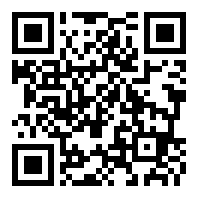 Betbaba 1070 Bahis Hakkında Bilgi - Betbaba - Betbaba 1070