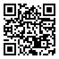 Betbaba 1072 Hakkında Bilgi - Betbaba