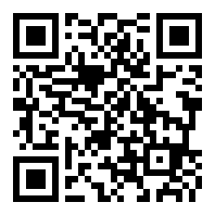 Betbaba 1074 Bahis Hakkında Bilgi - Betbaba - Betbaba 1074