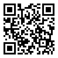 Betbalina 145 Hakkında Bilgi - Betbalina - Betbalina 145