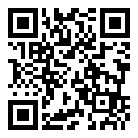 Betbalina 147 Bahis - Betbalina - Betbalina 147