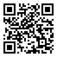 Betbalina 149 Bahis Hakkında Bilgi - Betbalina - Betbalina 149