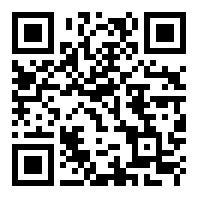 Betbalina 151 Bahis - Betbalina - Betbalina 151