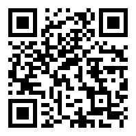 Betbalina 153 Bahis Hakkında Bilgi - Betbalina - Betbalina 153