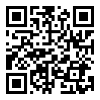 Betbalina 155 Bahis - Betbalina - Betbalina 155