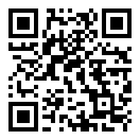 Betbalina 157 Bahis Hakkında Bilgi - Betbalina - Betbalina 157