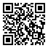 Betbalina 159 Hakkında Bilgi - Betbalina - Betbalina 159