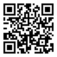 Betbalina 161 Bahis Hakkında Bilgi - Betbalina - Betbalina 161