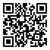 Betbalina 163 Hakkında Bilgi - Betbalina - Betbalina 163