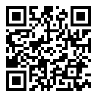 Betbalina Bahis Hakkında Bilgi