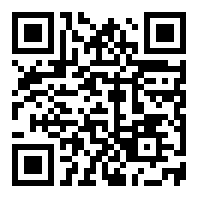 Betbalina145 Hakkında Bilgi - Betbalina - Betbalina 145