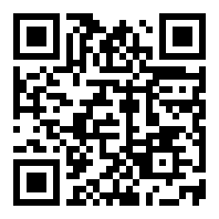 Betbalina147 Hakkında Bilgi - Betbalina - Betbalina 147