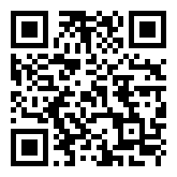 Betbalina149 Bahis - Betbalina - Betbalina 149