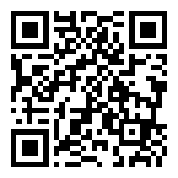 Betbalina151 Bahis - Betbalina - Betbalina 151