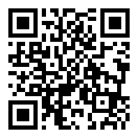 Betbalina153 Bahis Hakkında Bilgi - Betbalina - Betbalina 153