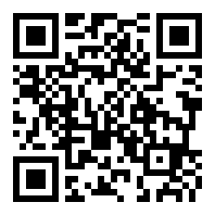 Betbalina155 Bahis Hakkında Bilgi - Betbalina - Betbalina 155